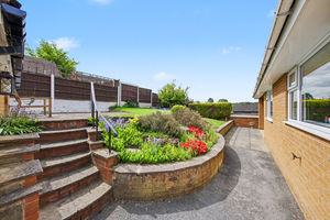 Ashton Close Walton